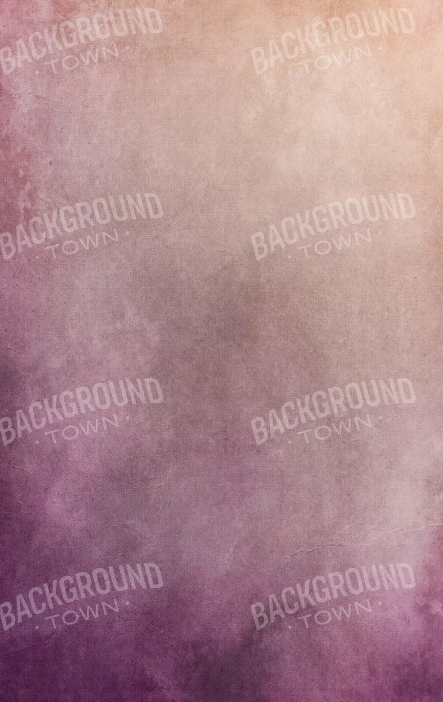 Lilac Grunge 10X16 Ultracloth ( 120 X 192 Inch ) Backdrop