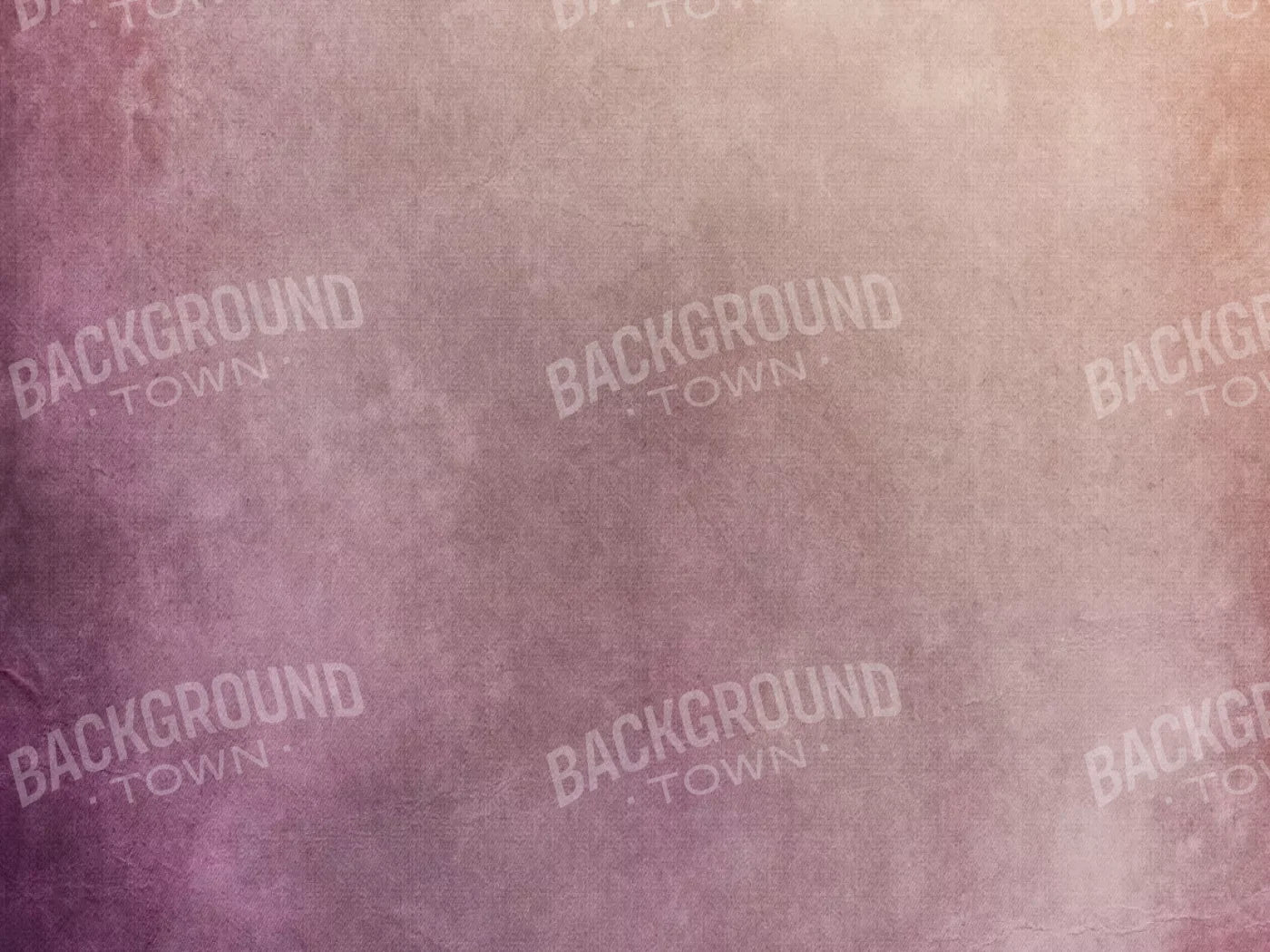 Lilac Grunge 10X8 Fleece ( 120 X 96 Inch ) Backdrop