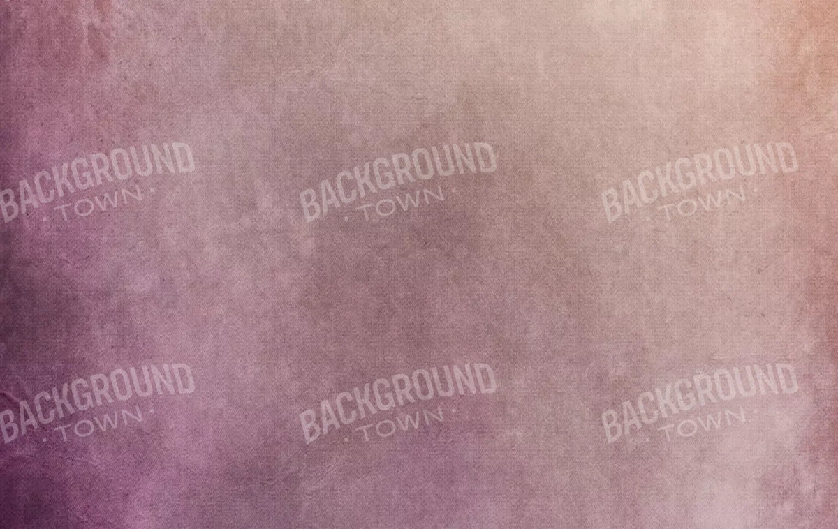 Lilac Grunge 16X10 Ultracloth ( 192 X 120 Inch ) Backdrop
