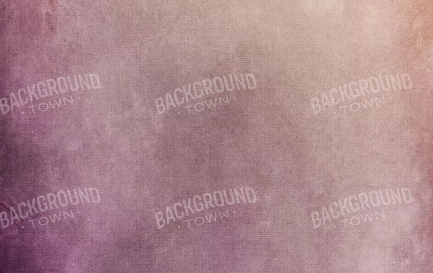 Lilac Grunge 16X10 Ultracloth ( 192 X 120 Inch ) Backdrop