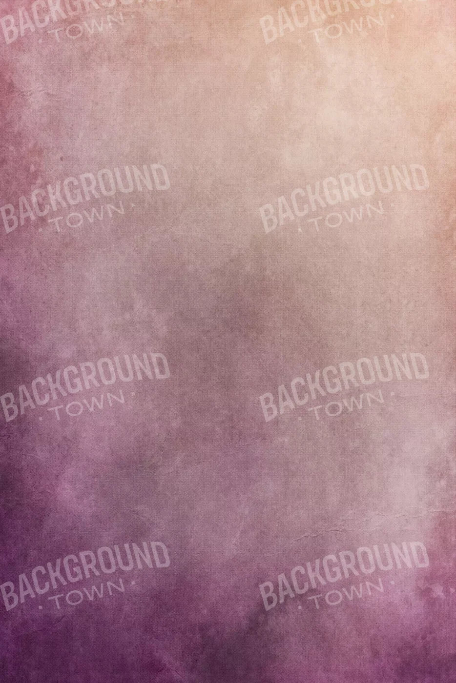 Lilac Grunge 5X8 Ultracloth ( 60 X 96 Inch ) Backdrop