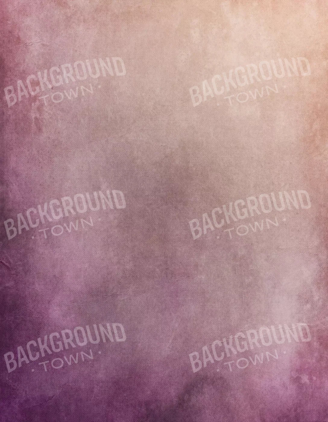 Lilac Grunge 6X8 Fleece ( 72 X 96 Inch ) Backdrop
