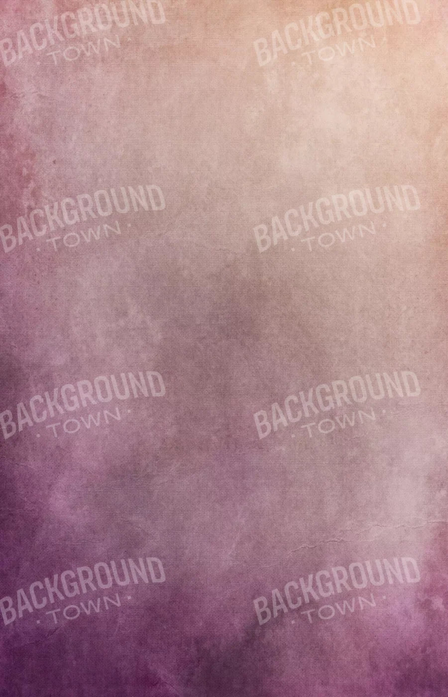 Lilac Grunge 8X12 Ultracloth ( 96 X 144 Inch ) Backdrop