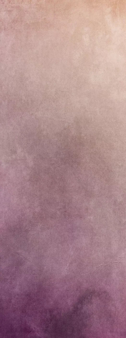 Lilac Grunge 8X20 Ultracloth ( 96 X 240 Inch ) Backdrop