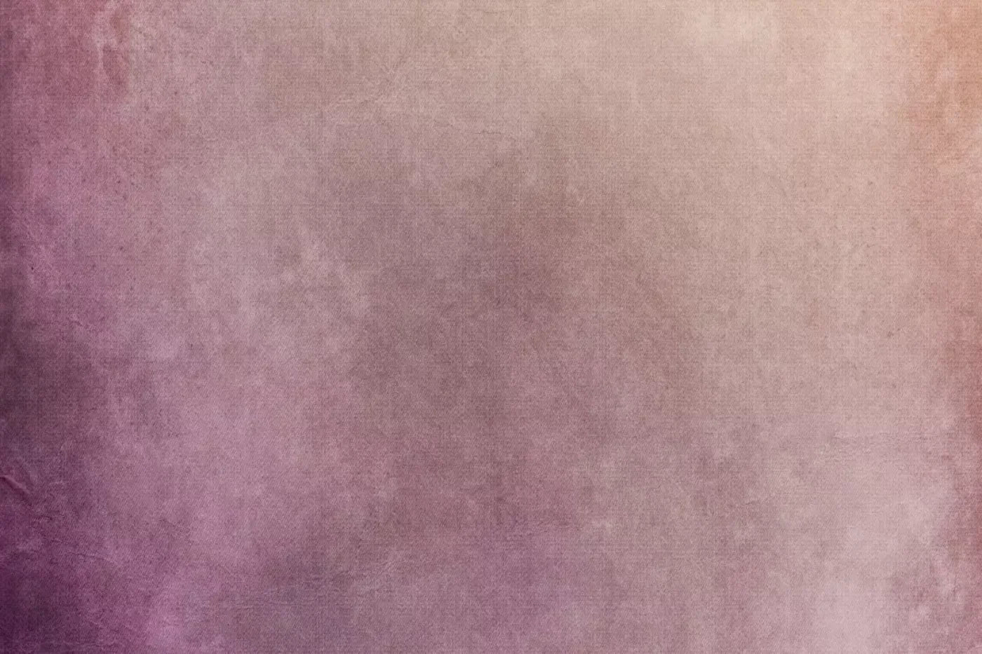 Lilac Grunge Backdrop