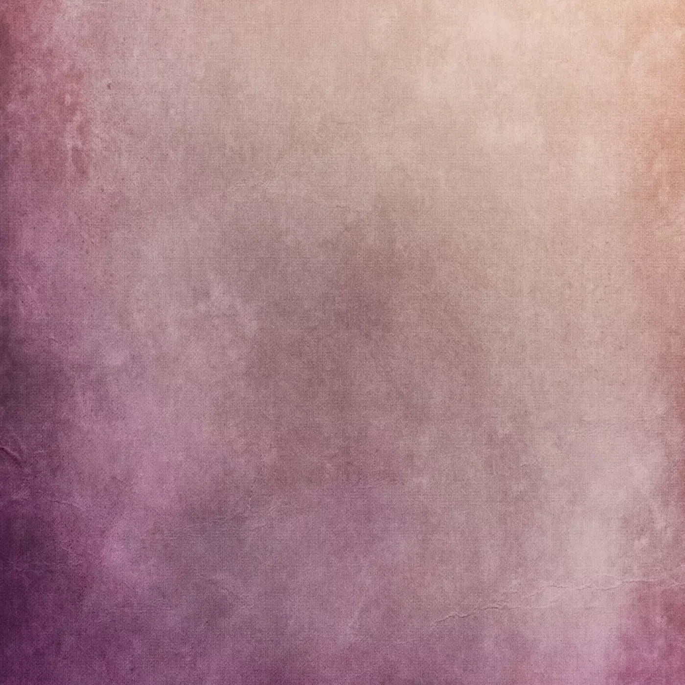 Lilac Grunge Backdrop