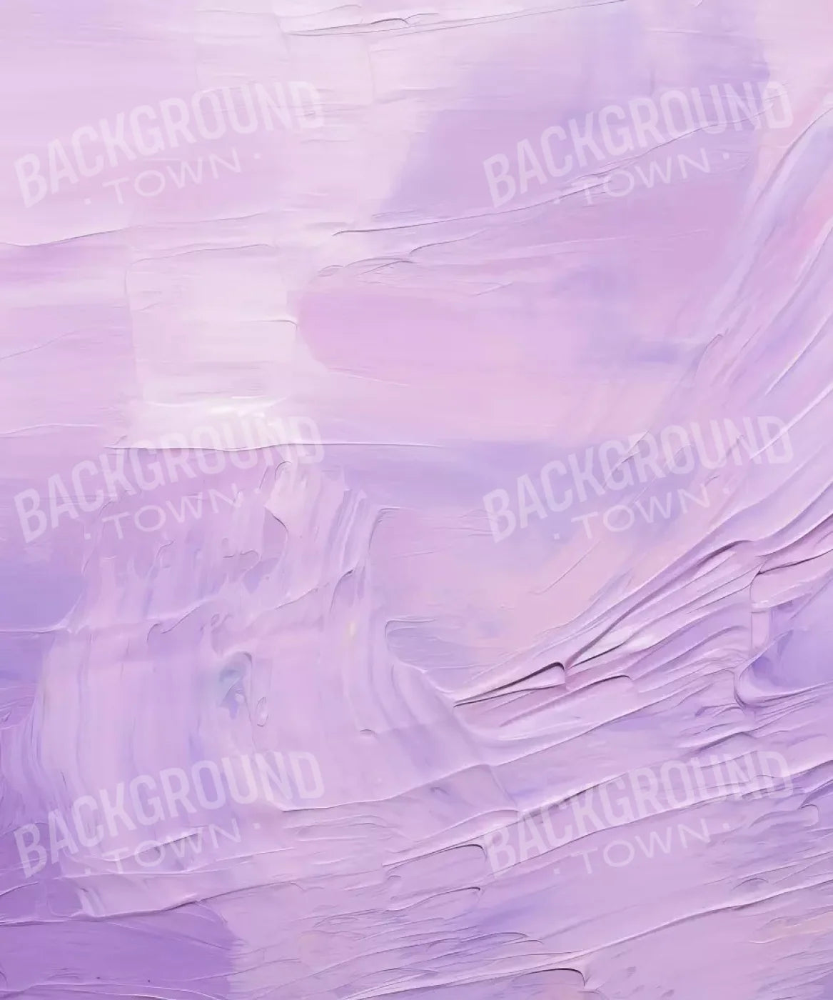 Purple Backdrop for Photography