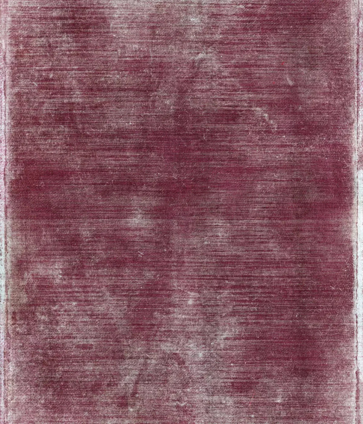 Lillian 10X12 Ultracloth ( 120 X 144 Inch ) Backdrop