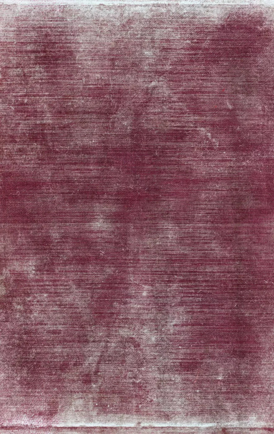 Lillian 10X16 Ultracloth ( 120 X 192 Inch ) Backdrop