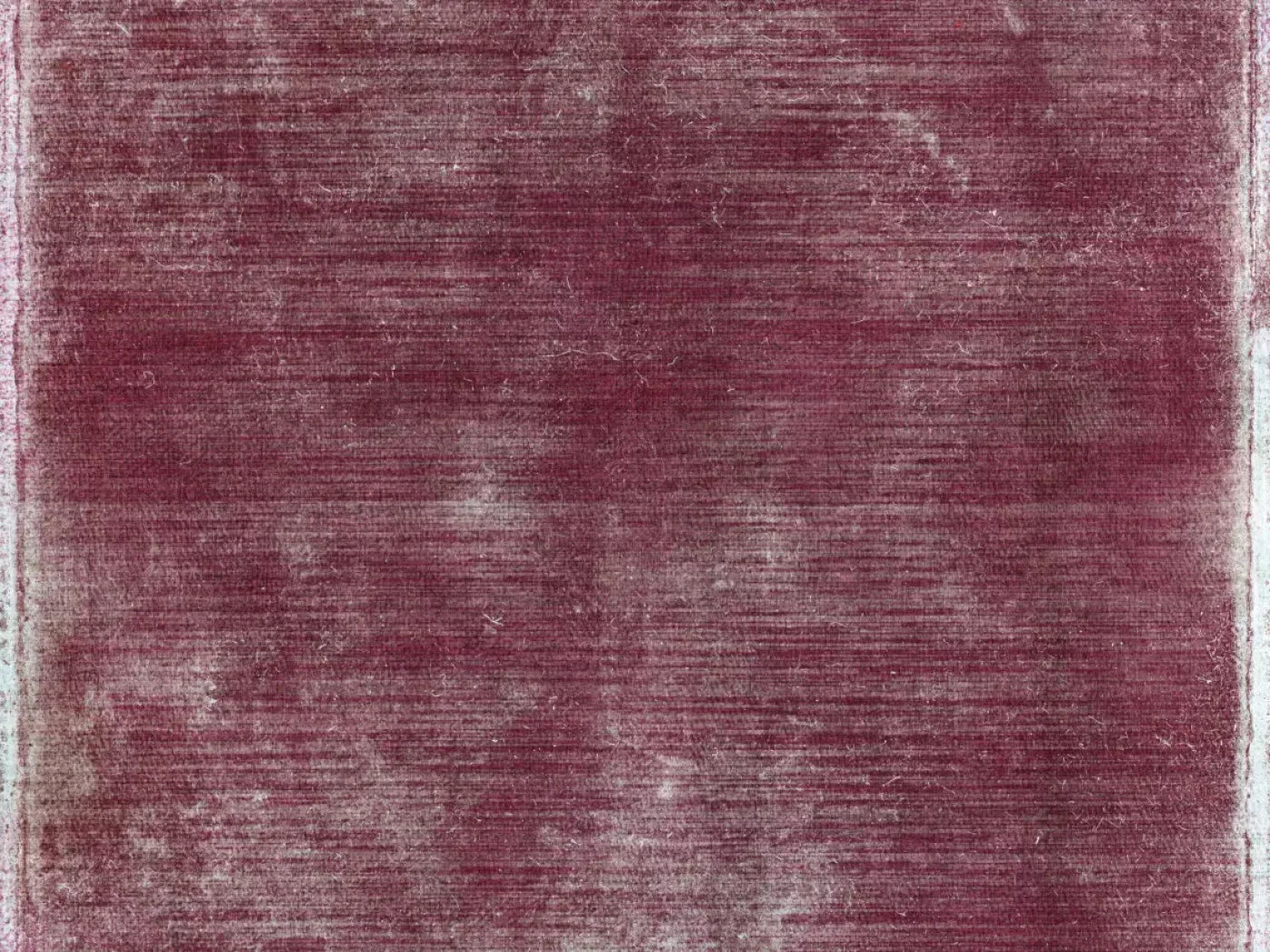 Lillian 10X8 Fleece ( 120 X 96 Inch ) Backdrop