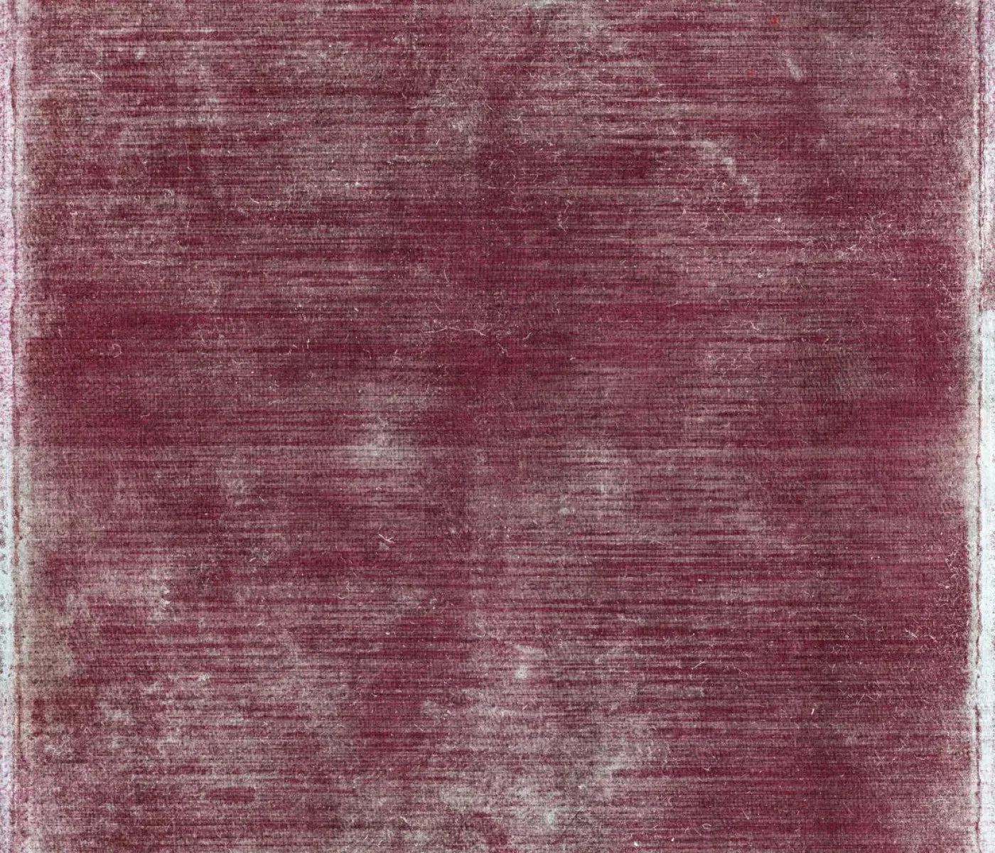 Lillian 12X10 Ultracloth ( 144 X 120 Inch ) Backdrop