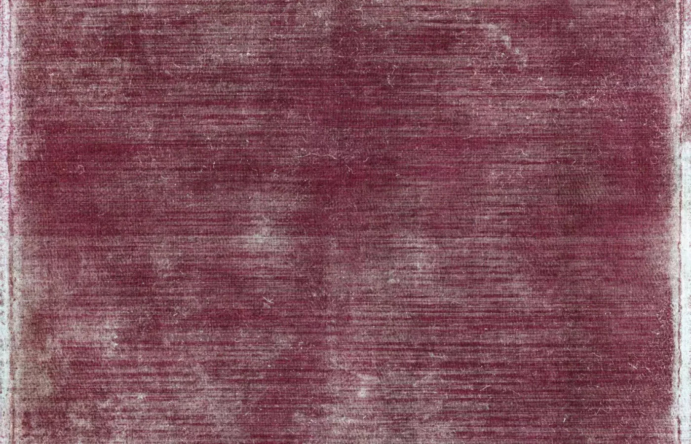 Lillian 12X8 Ultracloth ( 144 X 96 Inch ) Backdrop