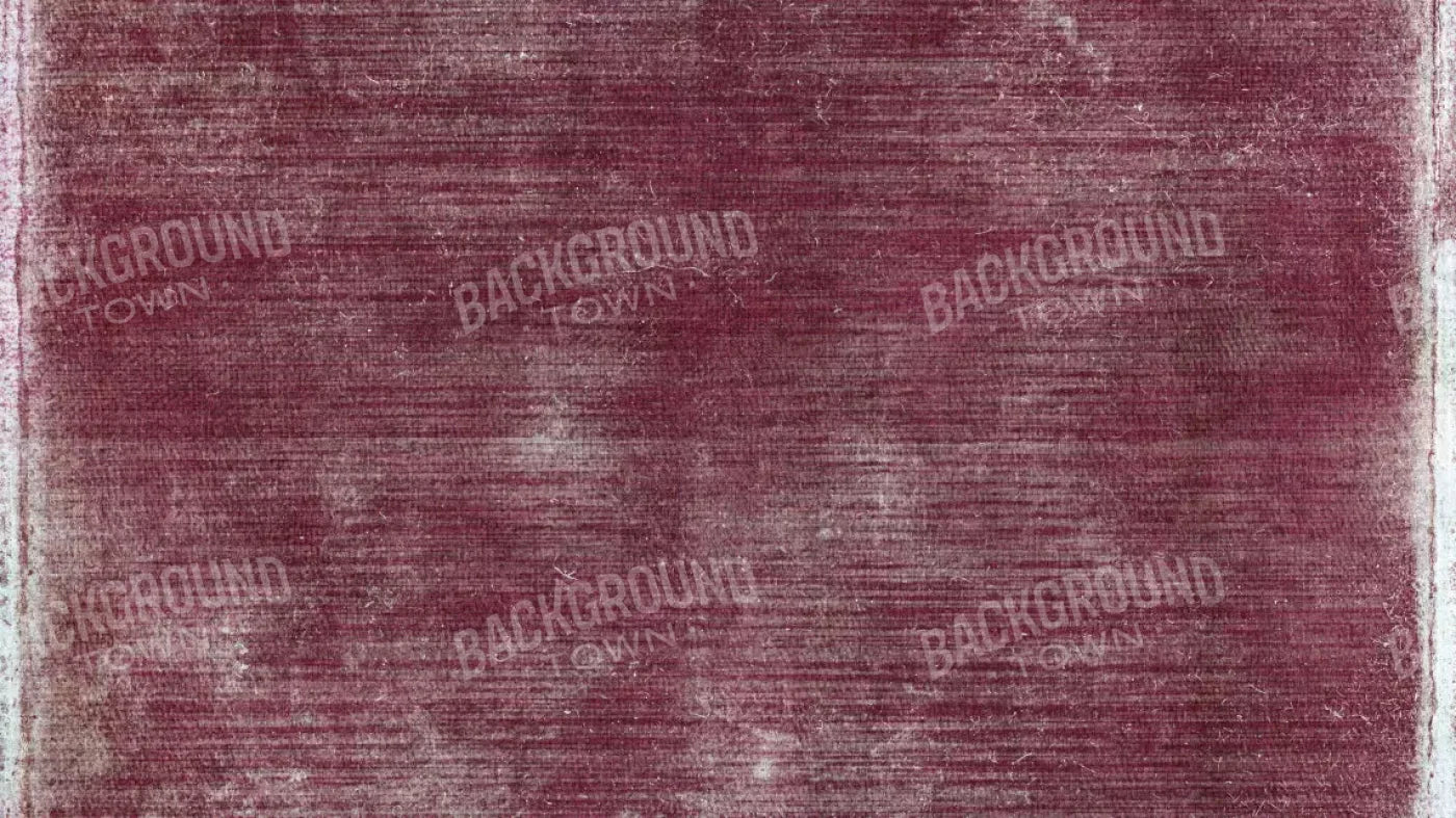 Lillian 14X8 Ultracloth ( 168 X 96 Inch ) Backdrop