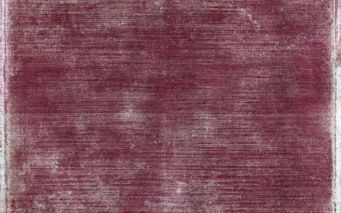 Lillian 14X9 Ultracloth ( 168 X 108 Inch ) Backdrop