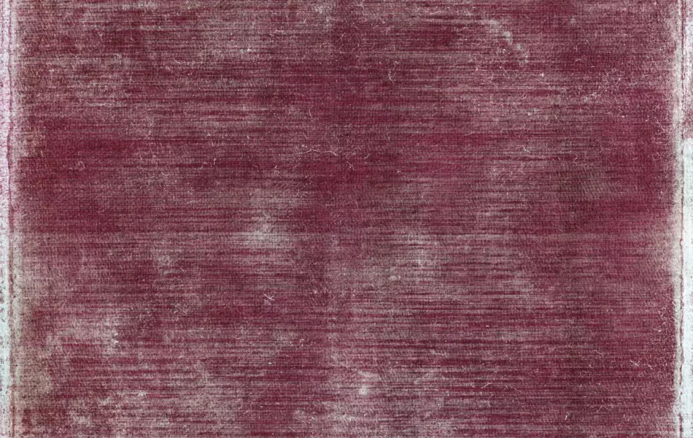Lillian 16X10 Ultracloth ( 192 X 120 Inch ) Backdrop