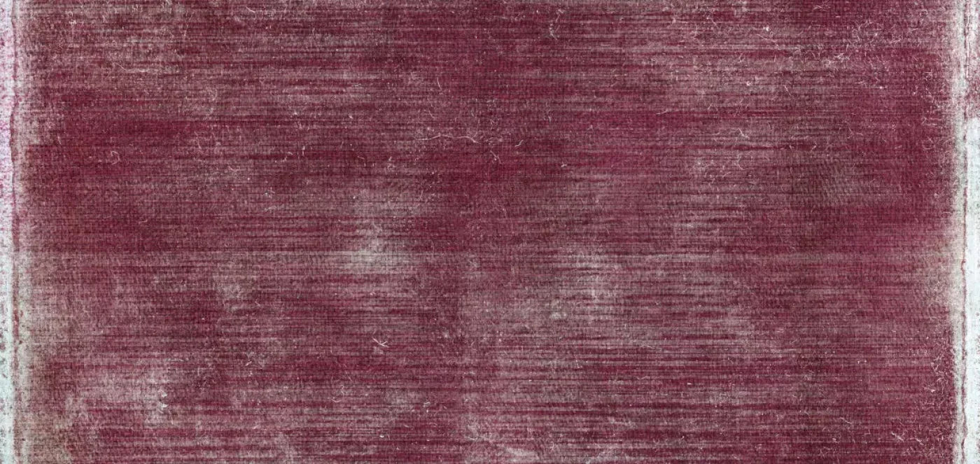 Lillian 16X8 Ultracloth ( 192 X 96 Inch ) Backdrop