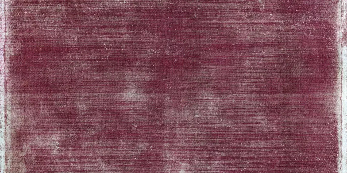 Lillian 20X10 Ultracloth ( 240 X 120 Inch ) Backdrop