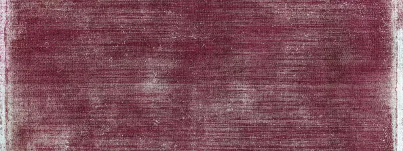 Lillian 20X8 Ultracloth ( 240 X 96 Inch ) Backdrop