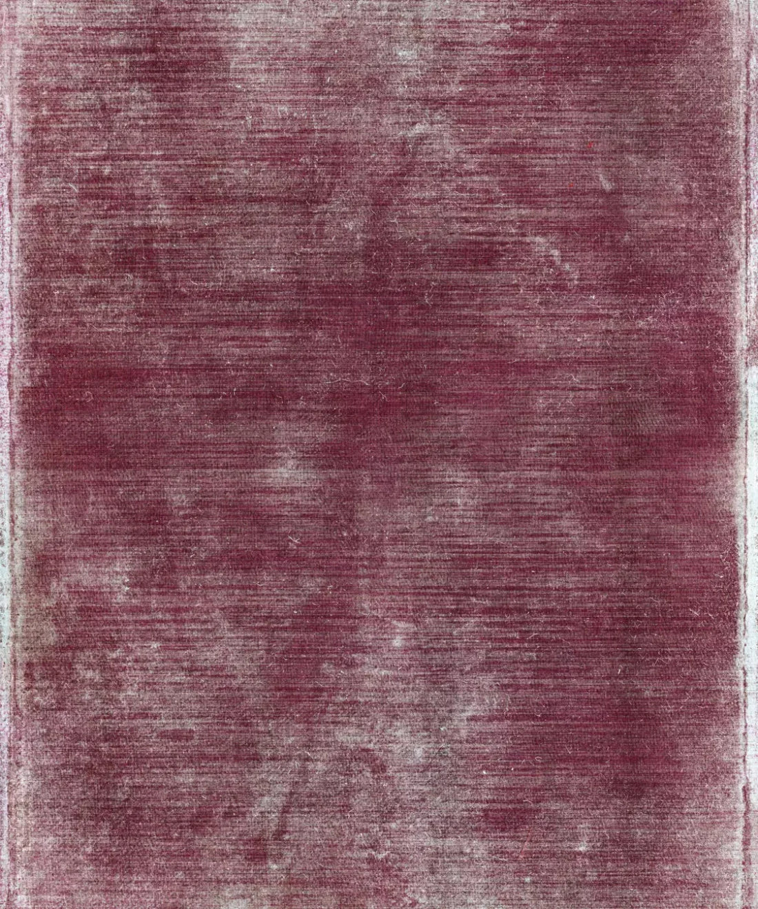 Purple Urban Grunge Backdrop for Photography