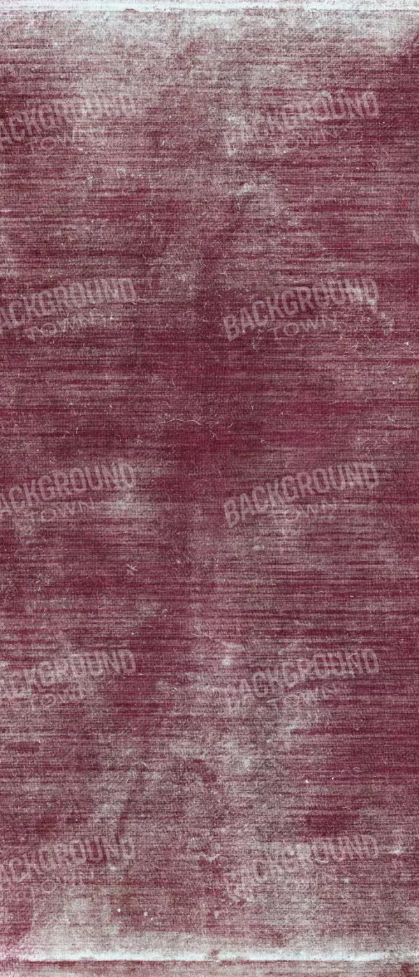 Lillian 5X12 Ultracloth For Westcott X-Drop ( 60 X 144 Inch ) Backdrop