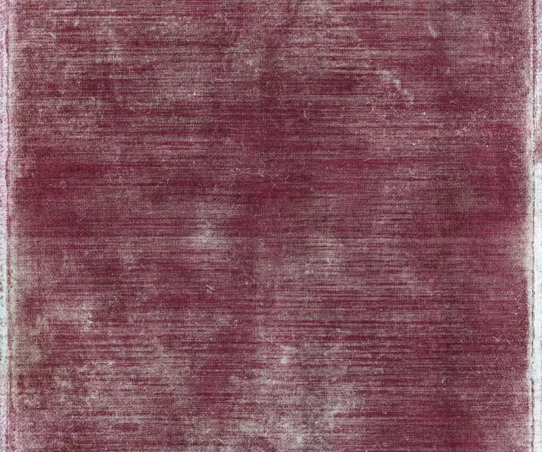 Lillian 5X42 Fleece ( 60 X 50 Inch ) Backdrop