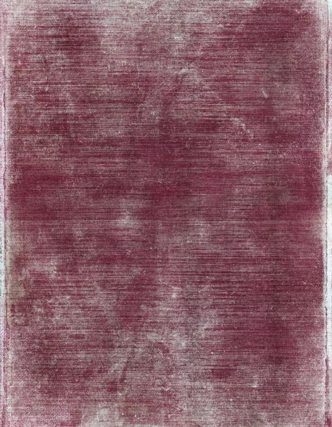 Lillian 6X8 Fleece ( 72 X 96 Inch ) Backdrop