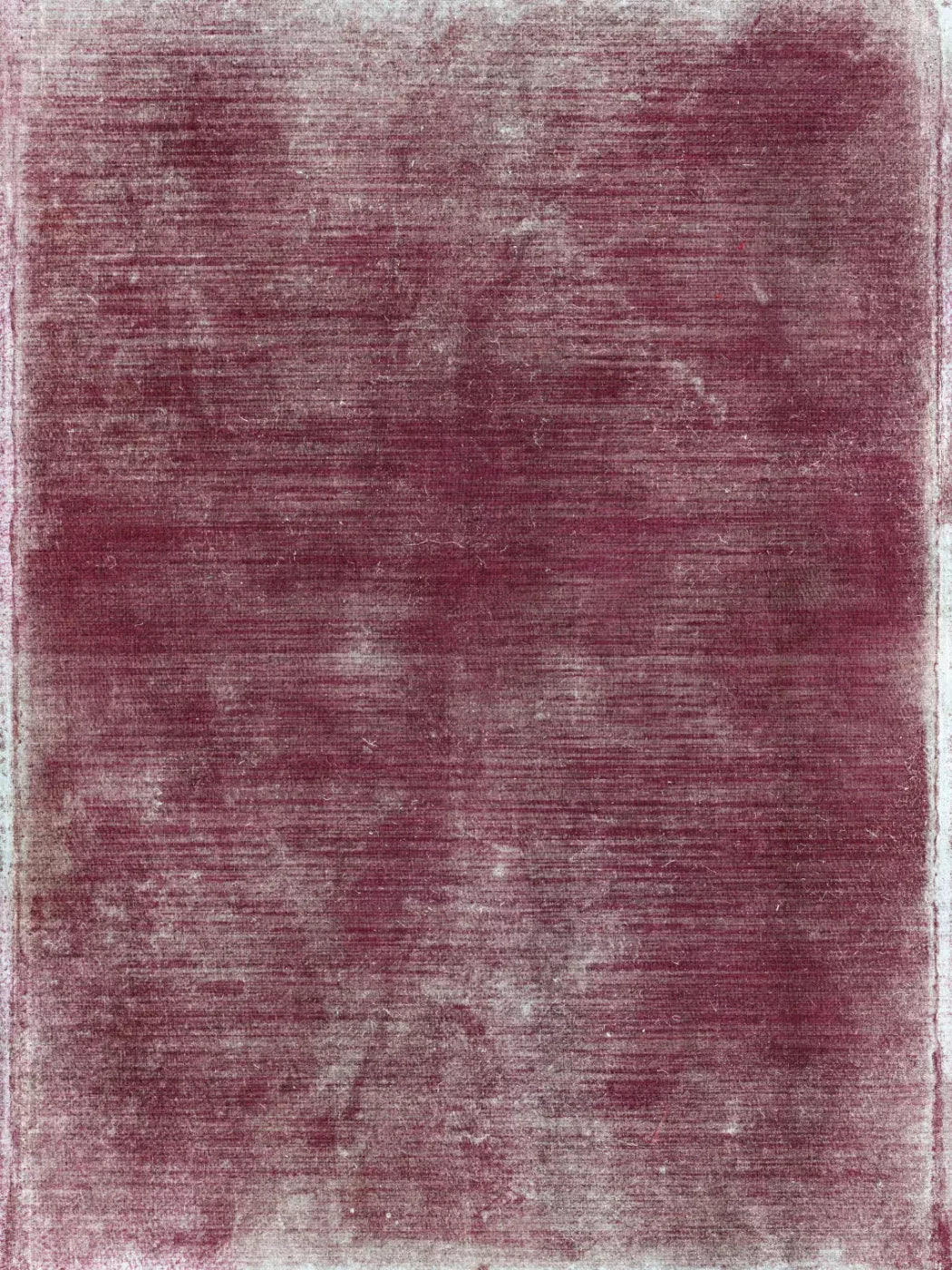 Lillian 8X10 Fleece ( 96 X 120 Inch ) Backdrop