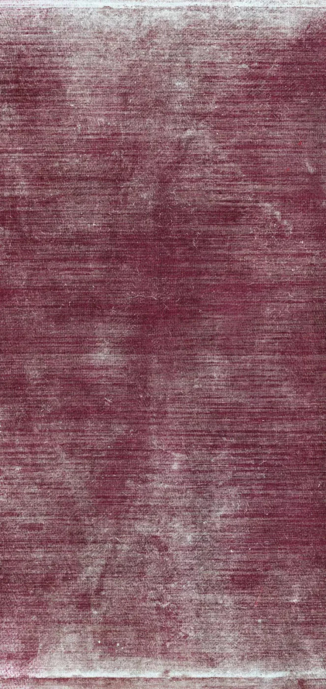 Lillian 8X16 Ultracloth ( 96 X 192 Inch ) Backdrop