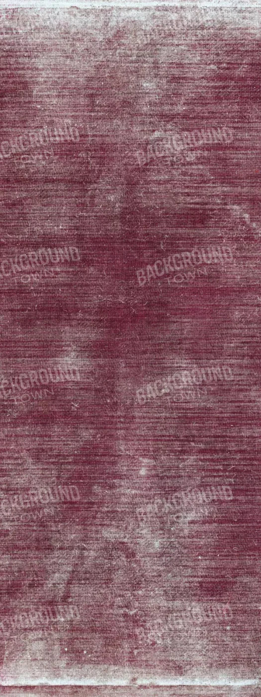 Lillian 8X20 Ultracloth ( 96 X 240 Inch ) Backdrop