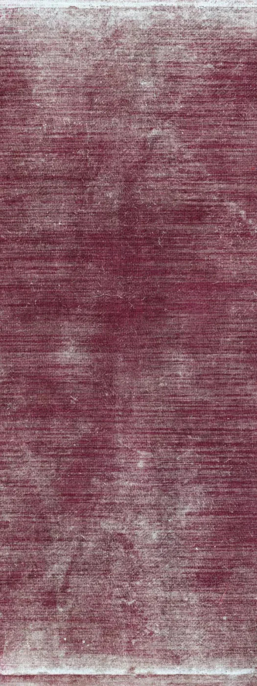 Lillian 8X20 Ultracloth ( 96 X 240 Inch ) Backdrop