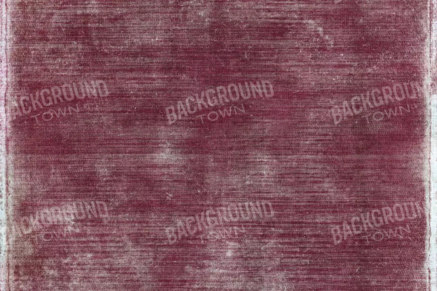 Lillian 8X5 Ultracloth ( 96 X 60 Inch ) Backdrop