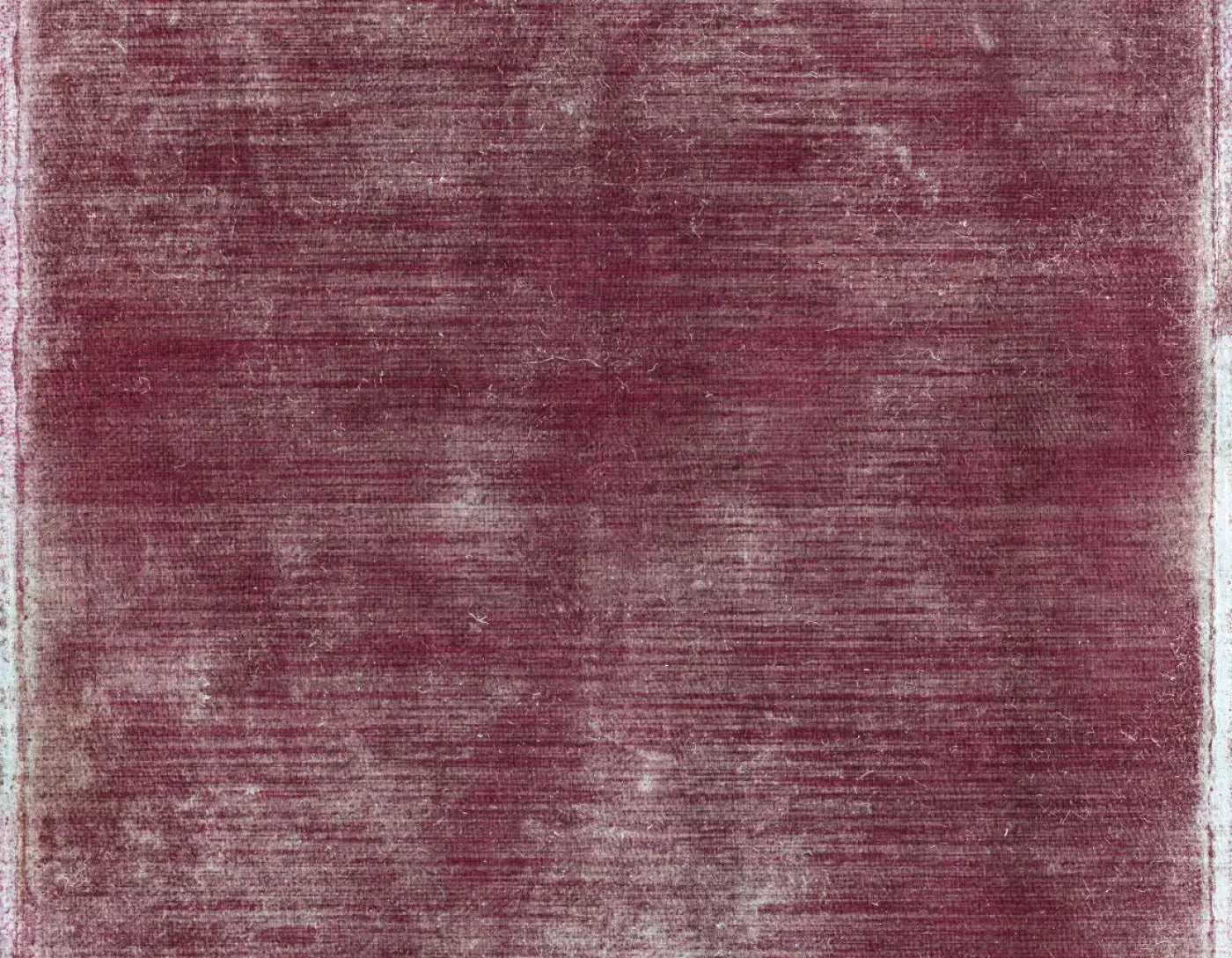 Lillian 8X6 Fleece ( 96 X 72 Inch ) Backdrop
