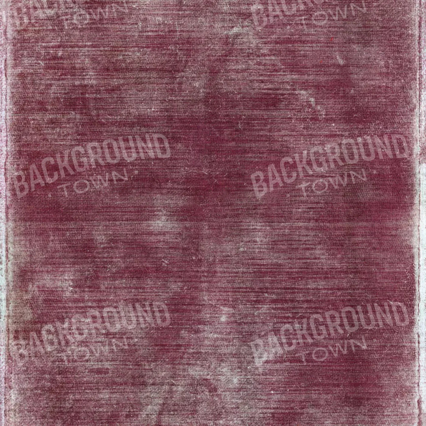 Lillian 8X8 Fleece ( 96 X Inch ) Backdrop