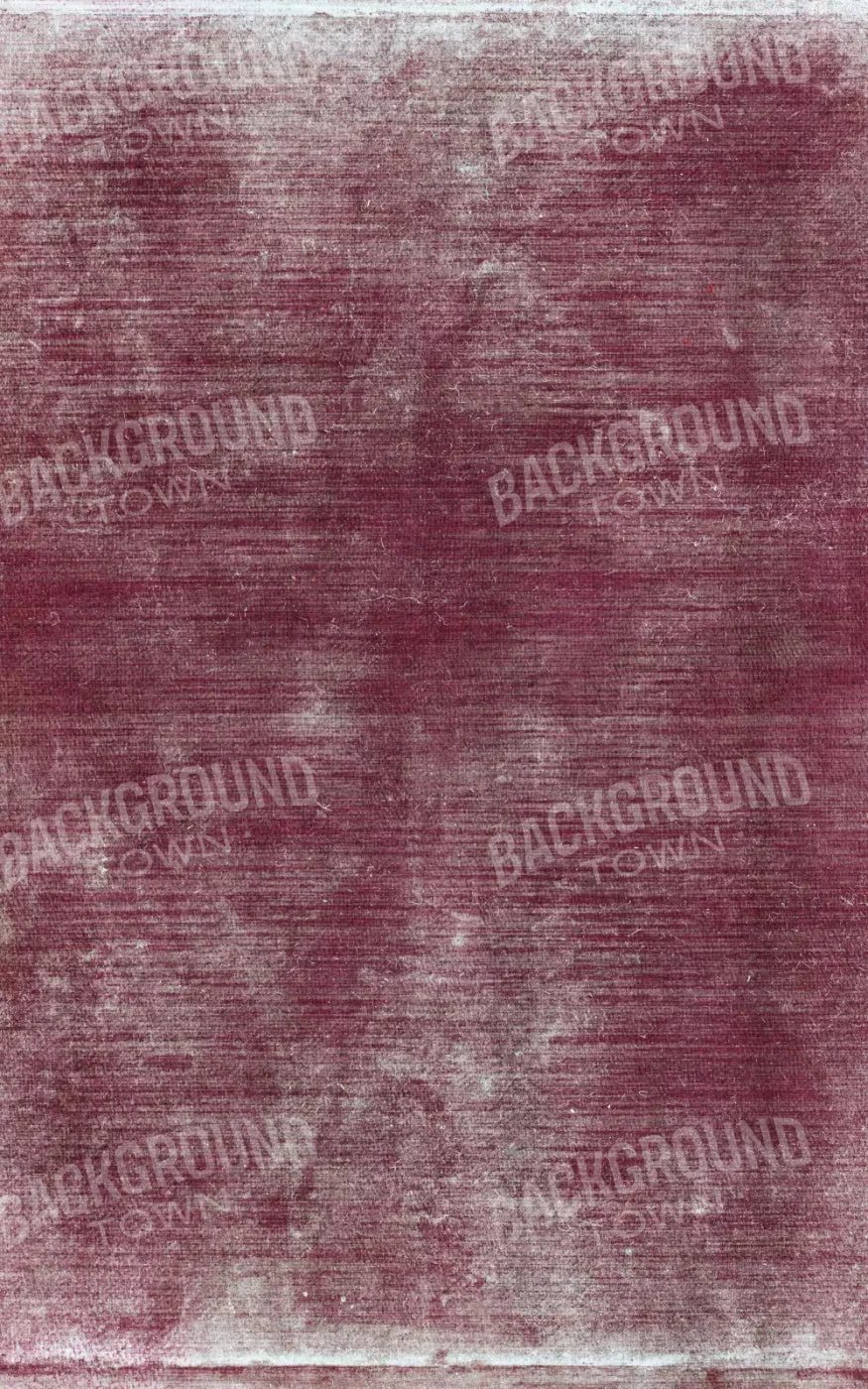 Lillian 9X14 Ultracloth ( 108 X 168 Inch ) Backdrop