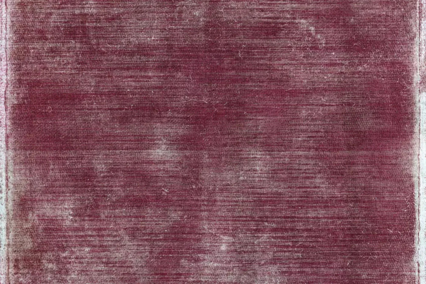 Lillian 5X4 Rubbermat Floor ( 60 X 48 Inch ) Backdrop