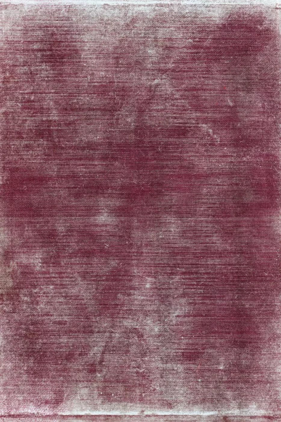 Lillian 4X5 Rubbermat Floor ( 48 X 60 Inch ) Backdrop