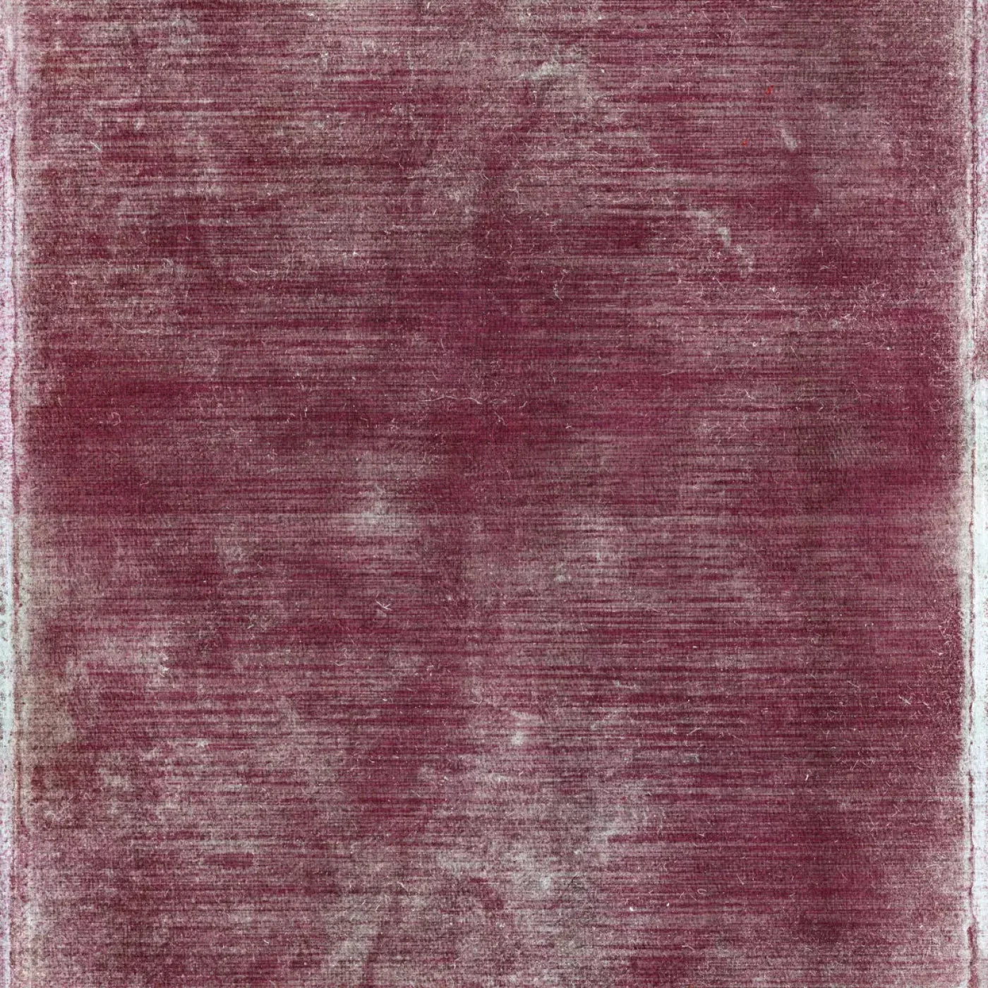 Lillian 5X5 Rubbermat Floor ( 60 X Inch ) Backdrop