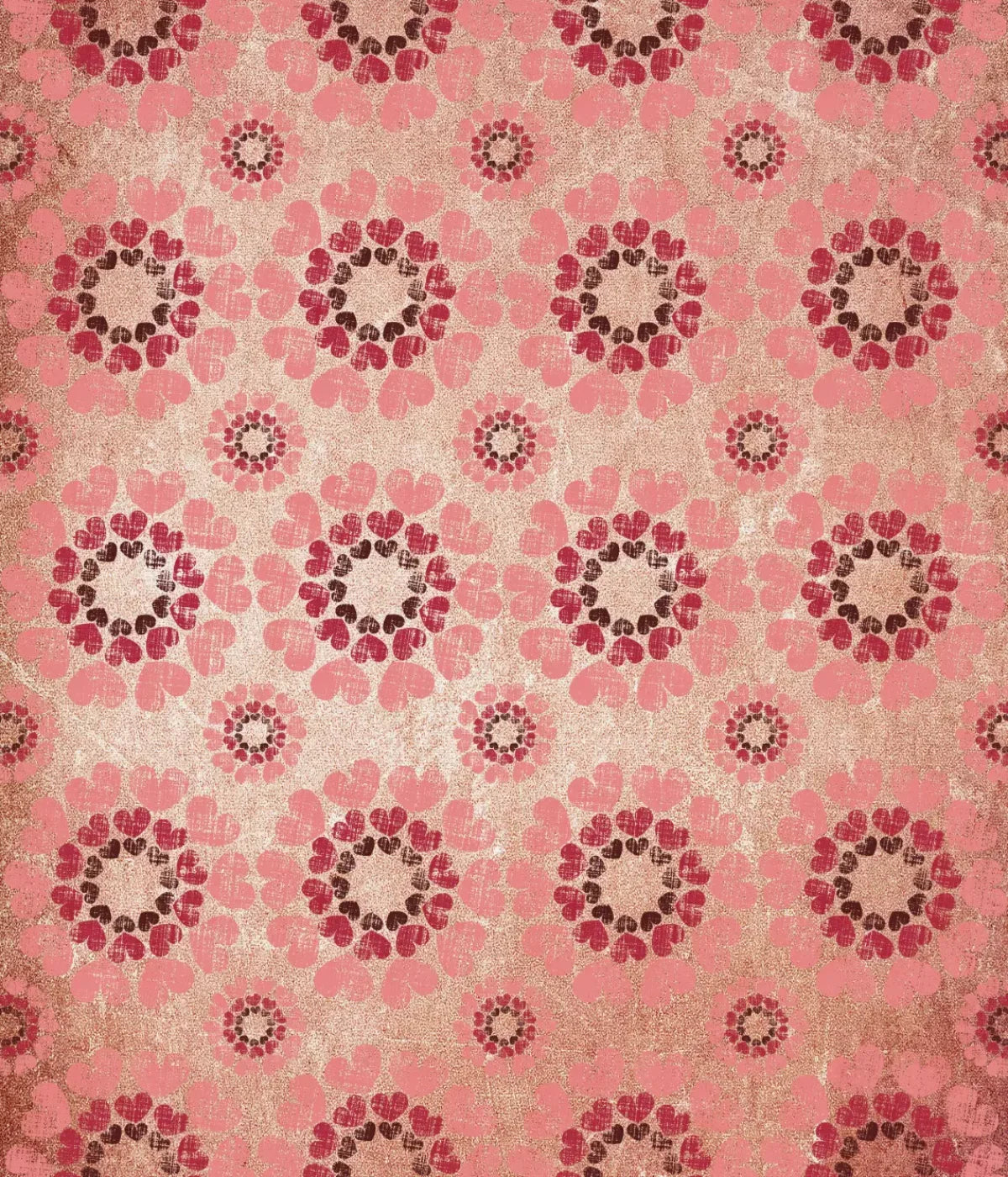 Lillianna 10X12 Ultracloth ( 120 X 144 Inch ) Backdrop