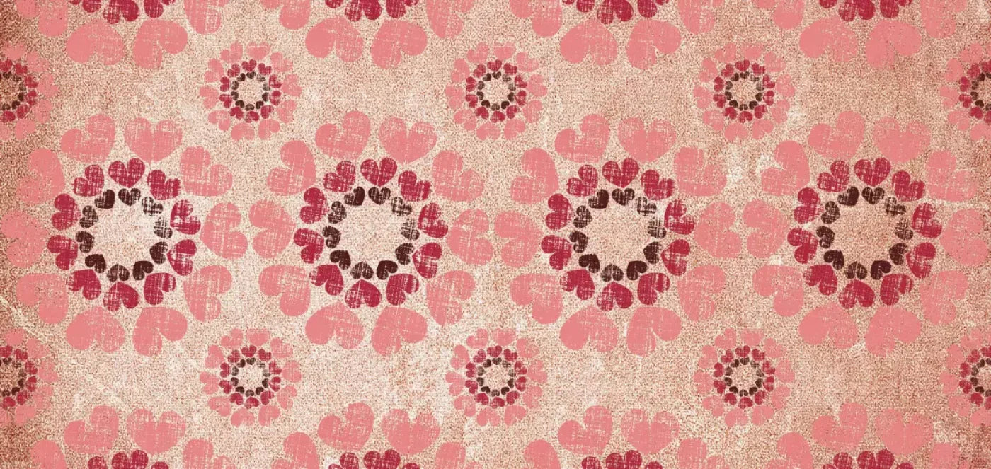 Lillianna 16X8 Ultracloth ( 192 X 96 Inch ) Backdrop
