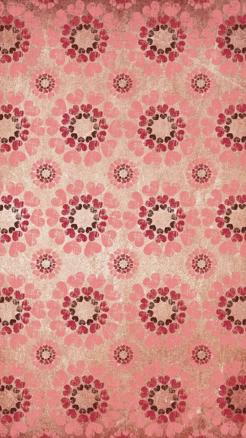 Lillianna 8X14 Ultracloth ( 96 X 168 Inch ) Backdrop