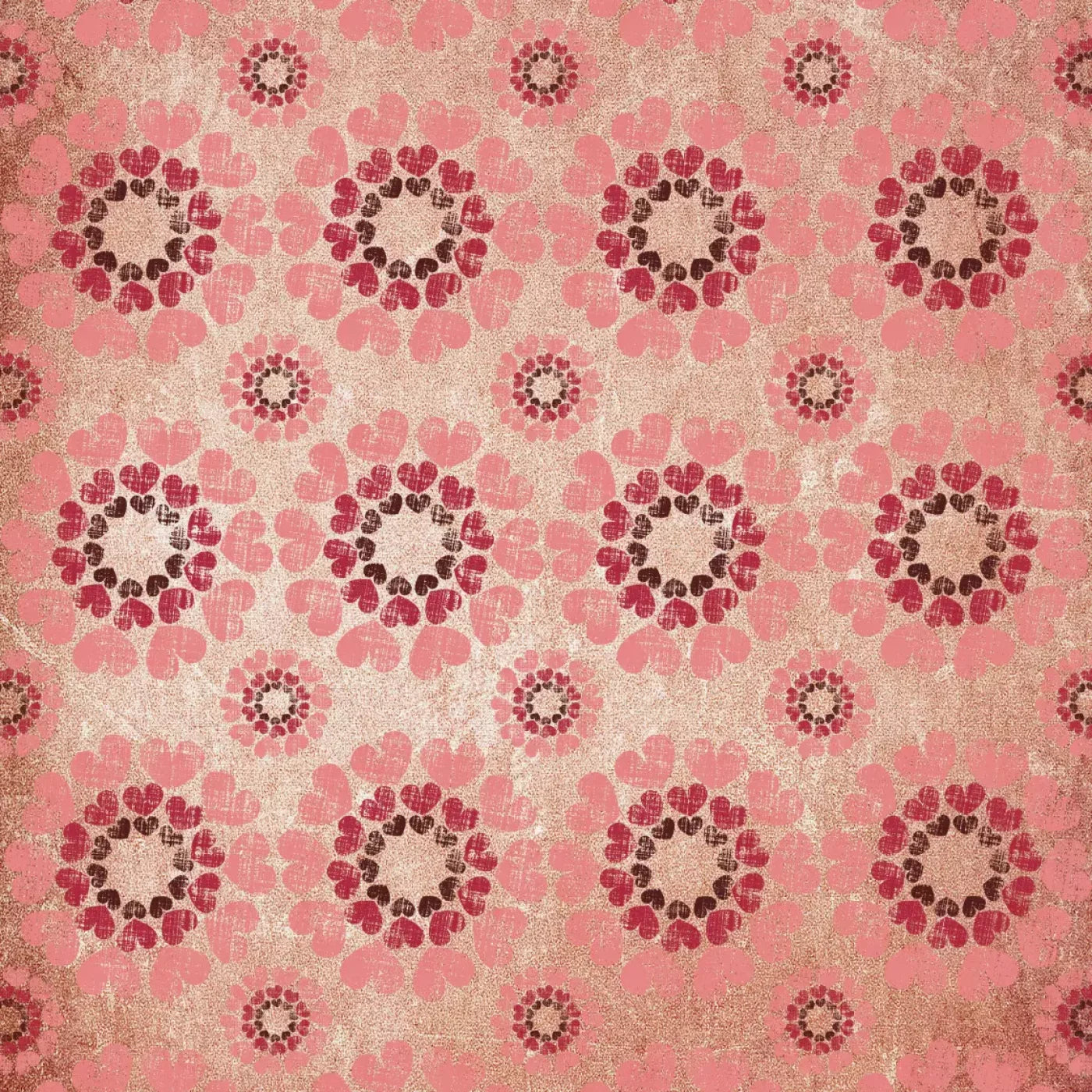 Lillianna Backdrop