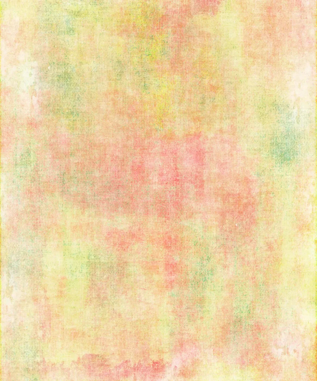 Yellow Painted Backdrop for Photography