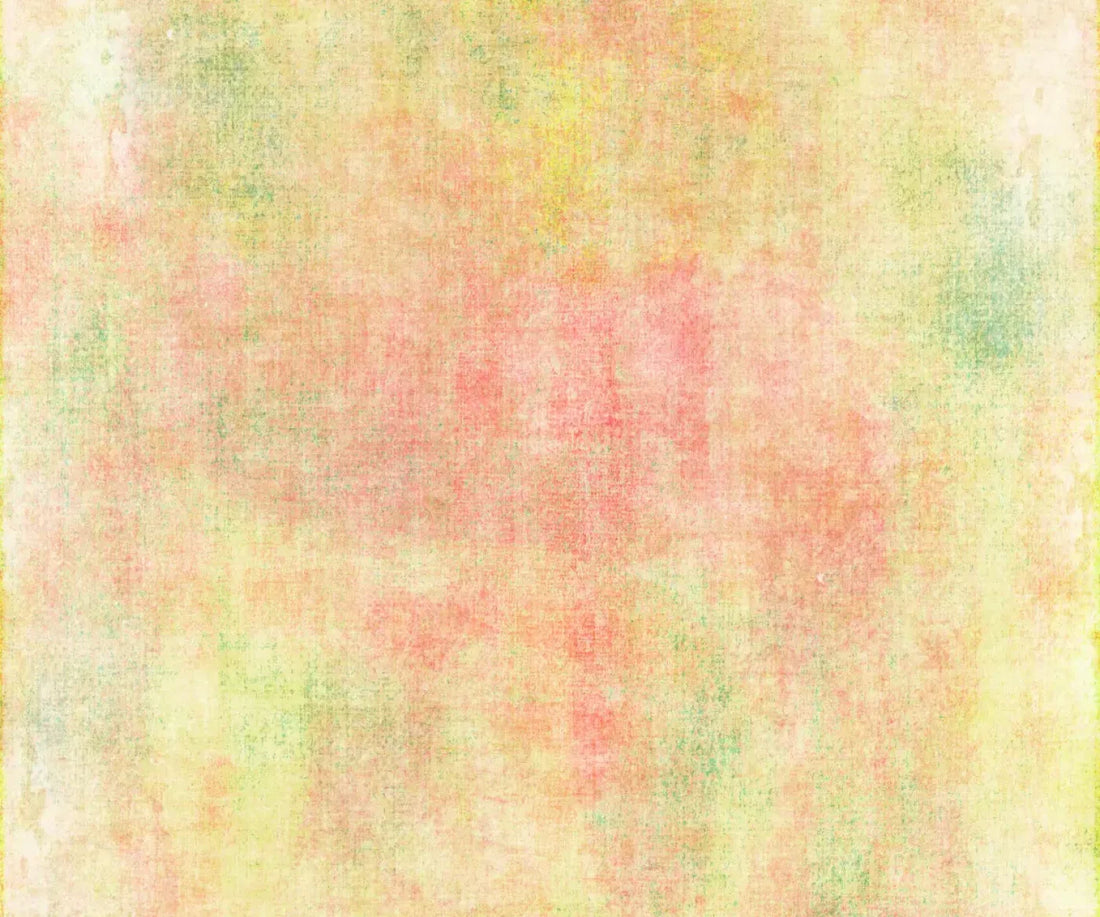 Lillith 5X42 Fleece ( 60 X 50 Inch ) Backdrop