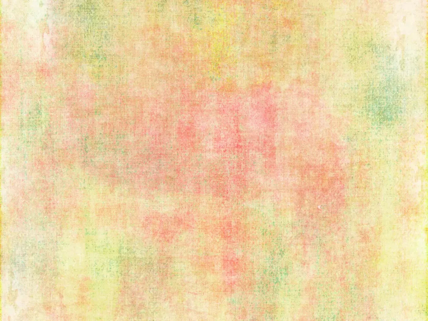 Lillith 68X5 Fleece ( 80 X 60 Inch ) Backdrop