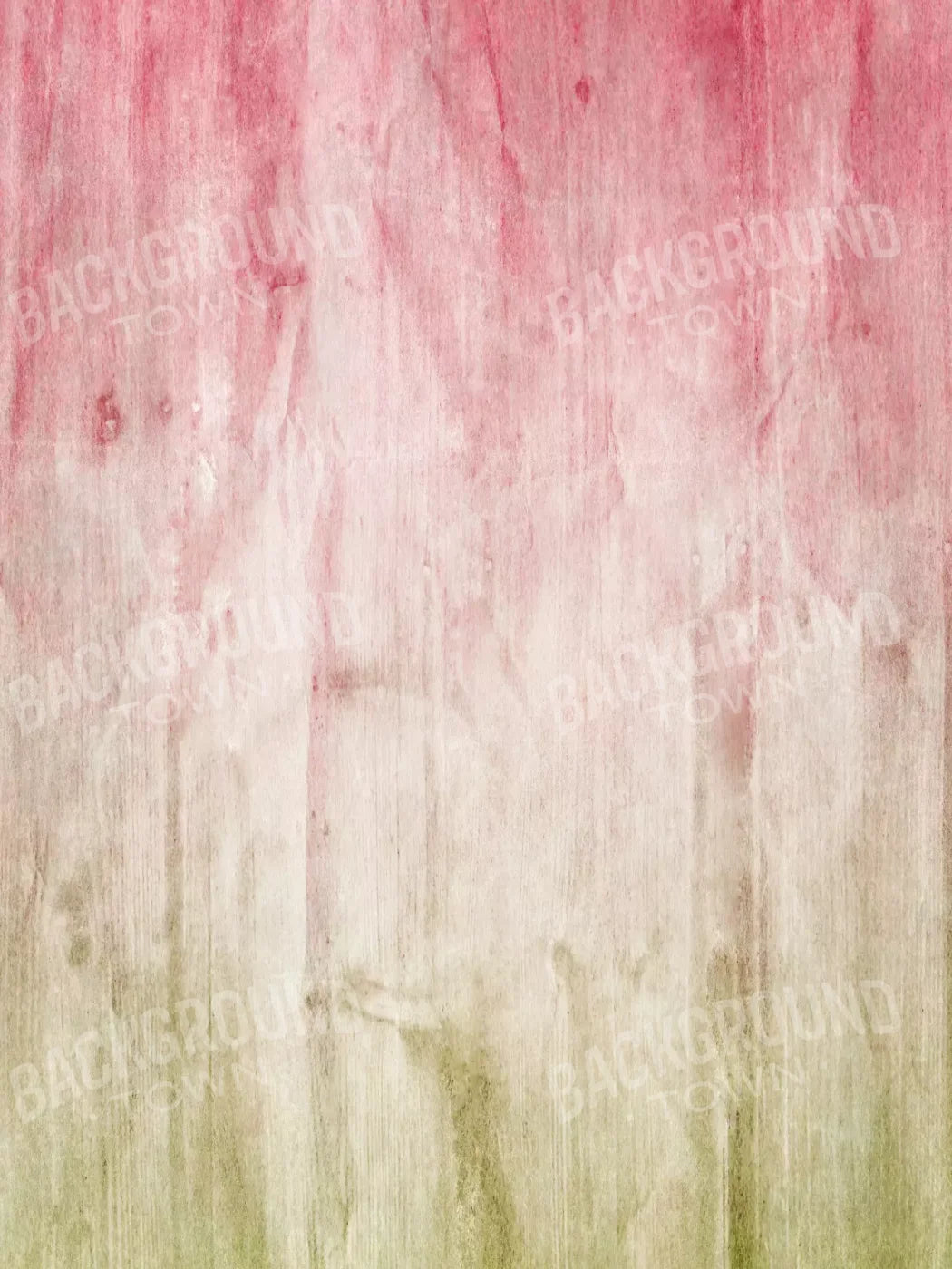 Lily 5X68 Fleece ( 60 X 80 Inch ) Backdrop