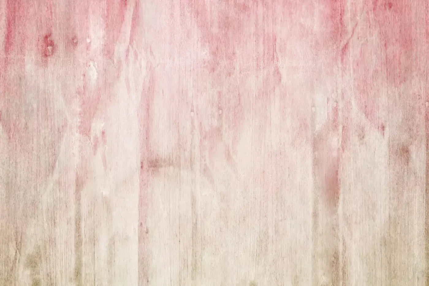 Lily Backdrop
