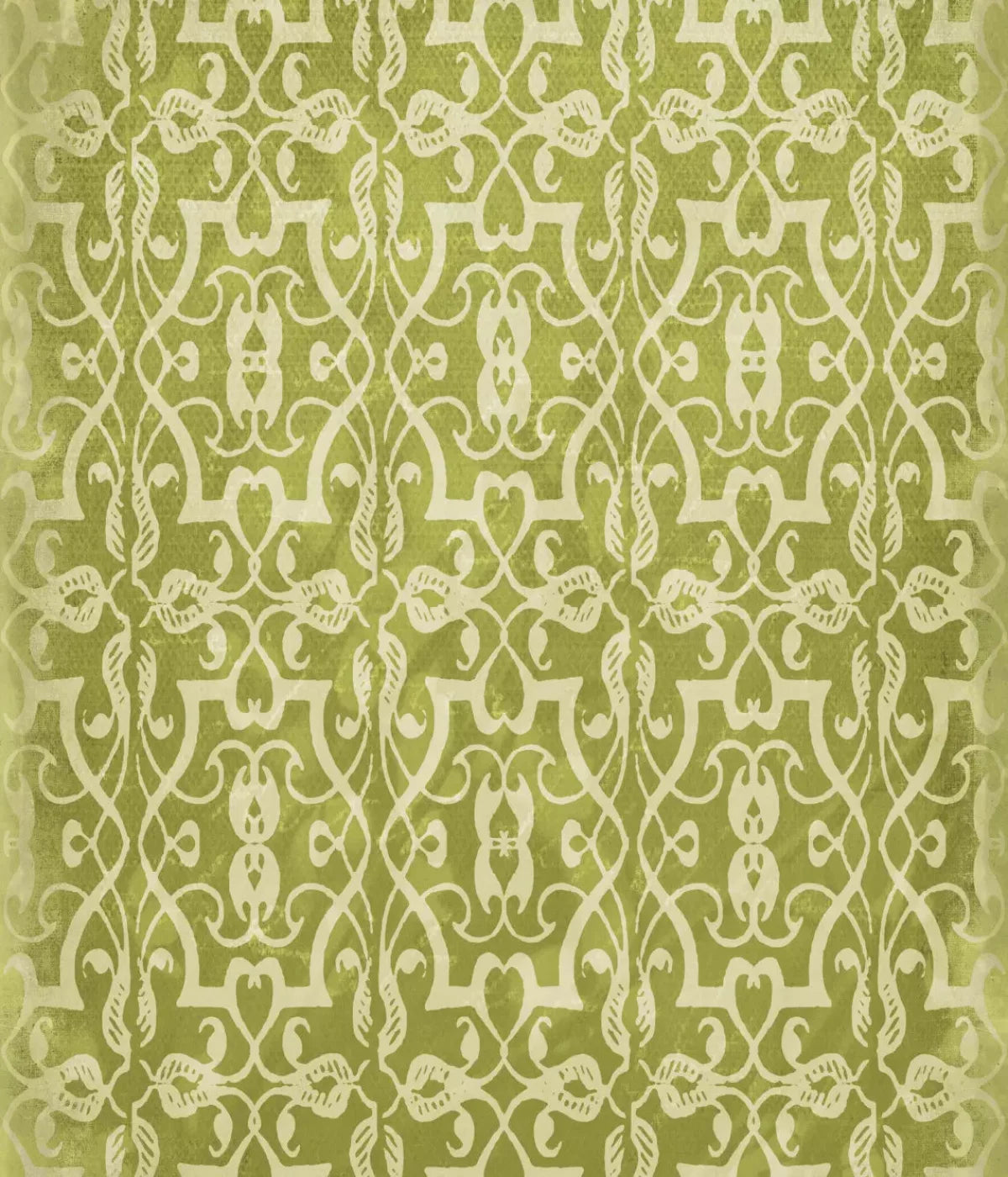 Lime 10X12 Ultracloth ( 120 X 144 Inch ) Backdrop