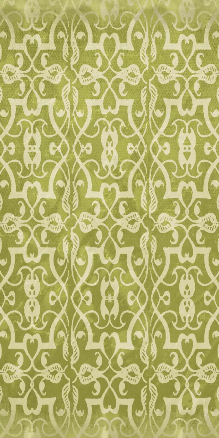 Lime 10X20 Ultracloth ( 120 X 240 Inch ) Backdrop
