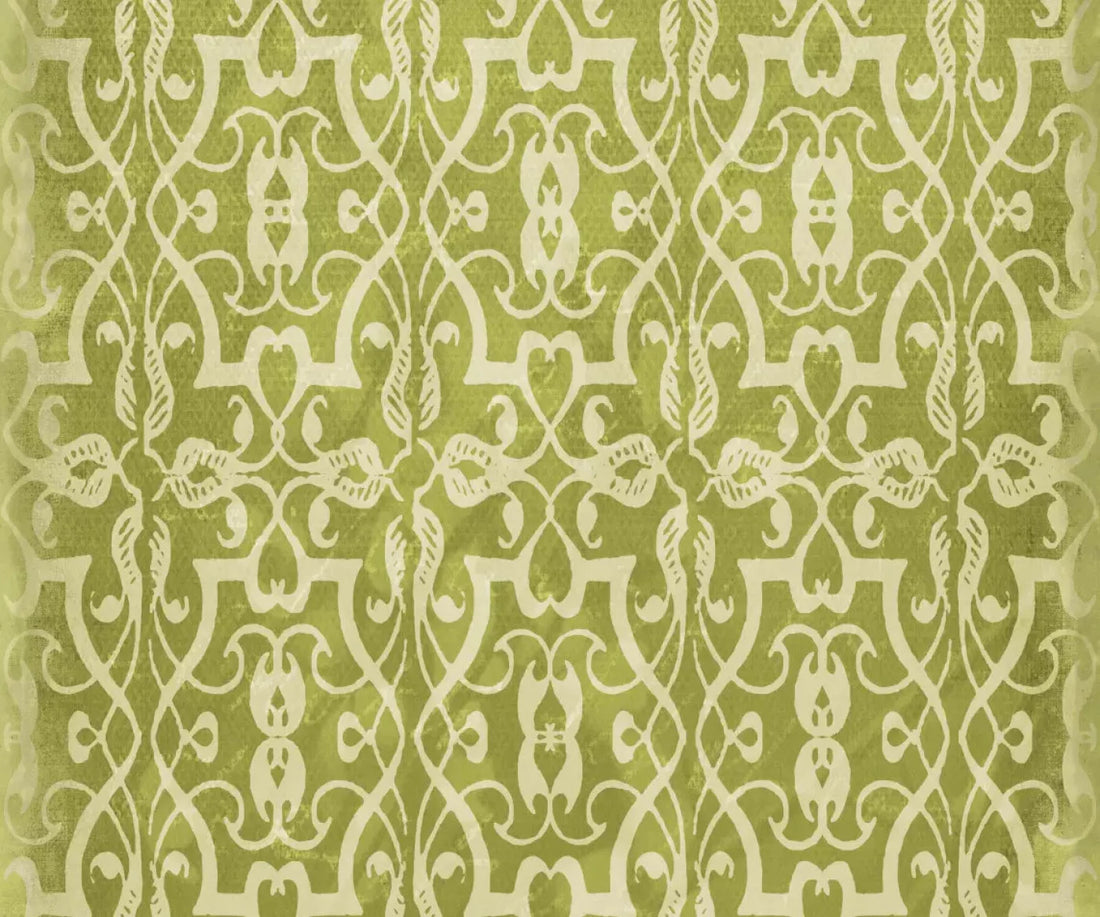 Lime 5X42 Fleece ( 60 X 50 Inch ) Backdrop