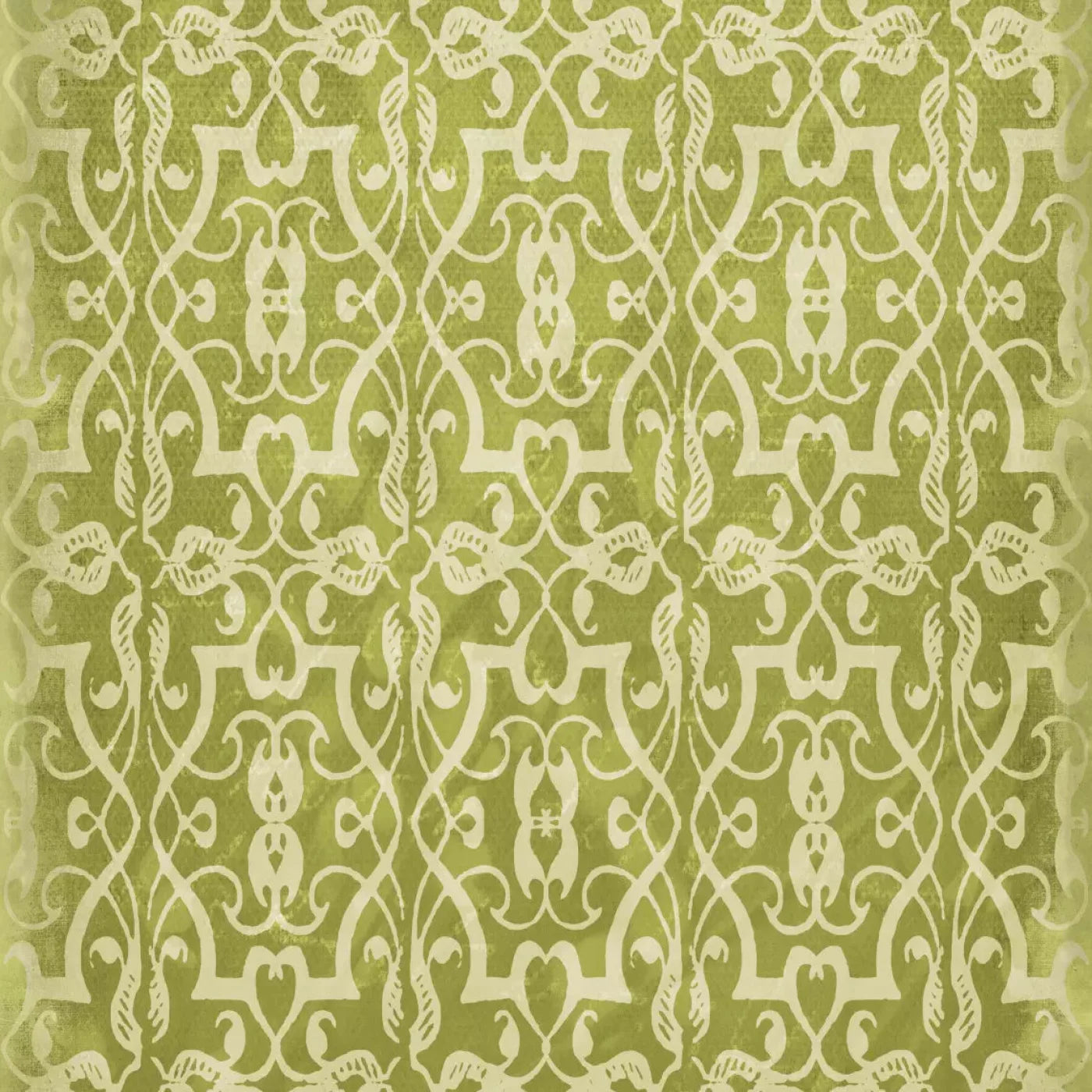 Lime 5X5 Rubbermat Floor ( 60 X Inch ) Backdrop